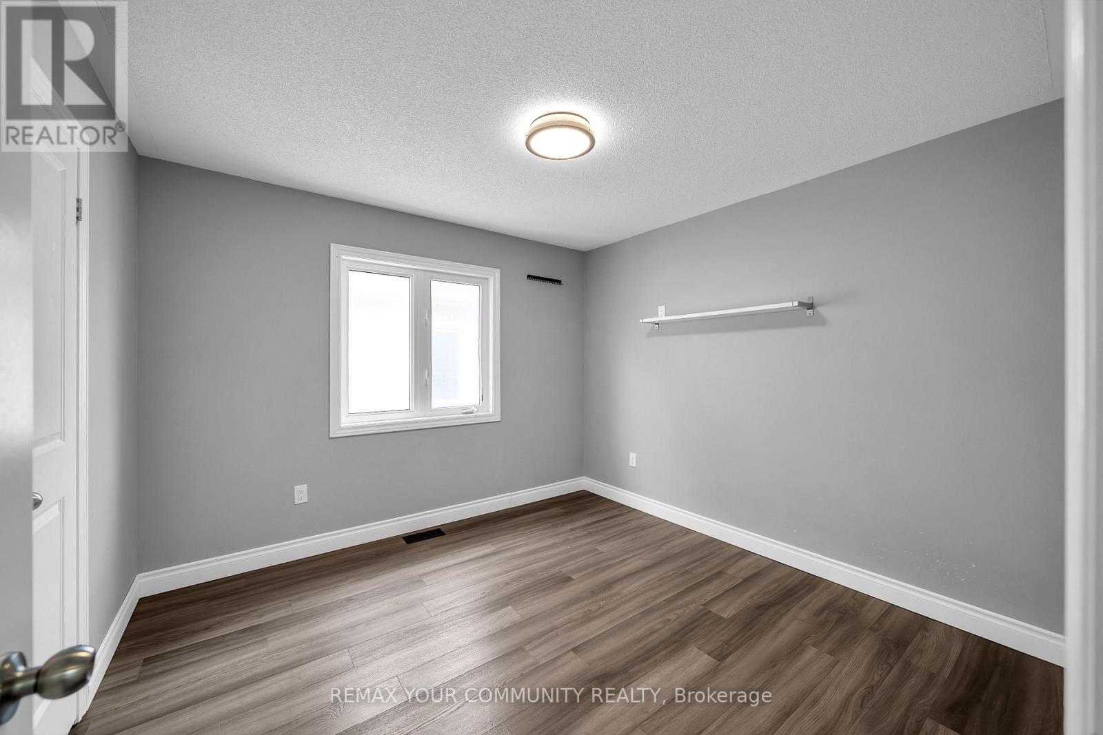 17 Adanac Drive, Whitby, Ontario  L1N 0J4 - Photo 10 - E12782362