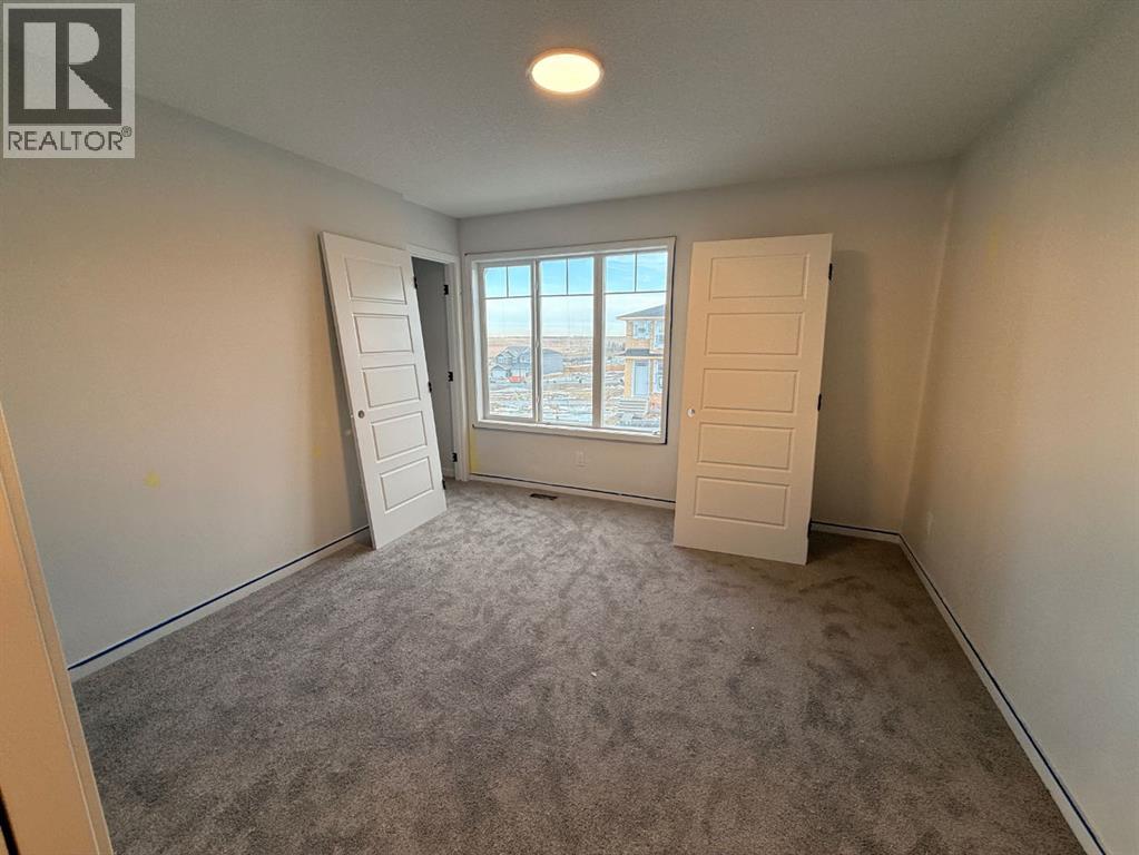 247 Annette Villas Nw, Calgary, Alberta  T3R 2K5 - Photo 17 - A2282332