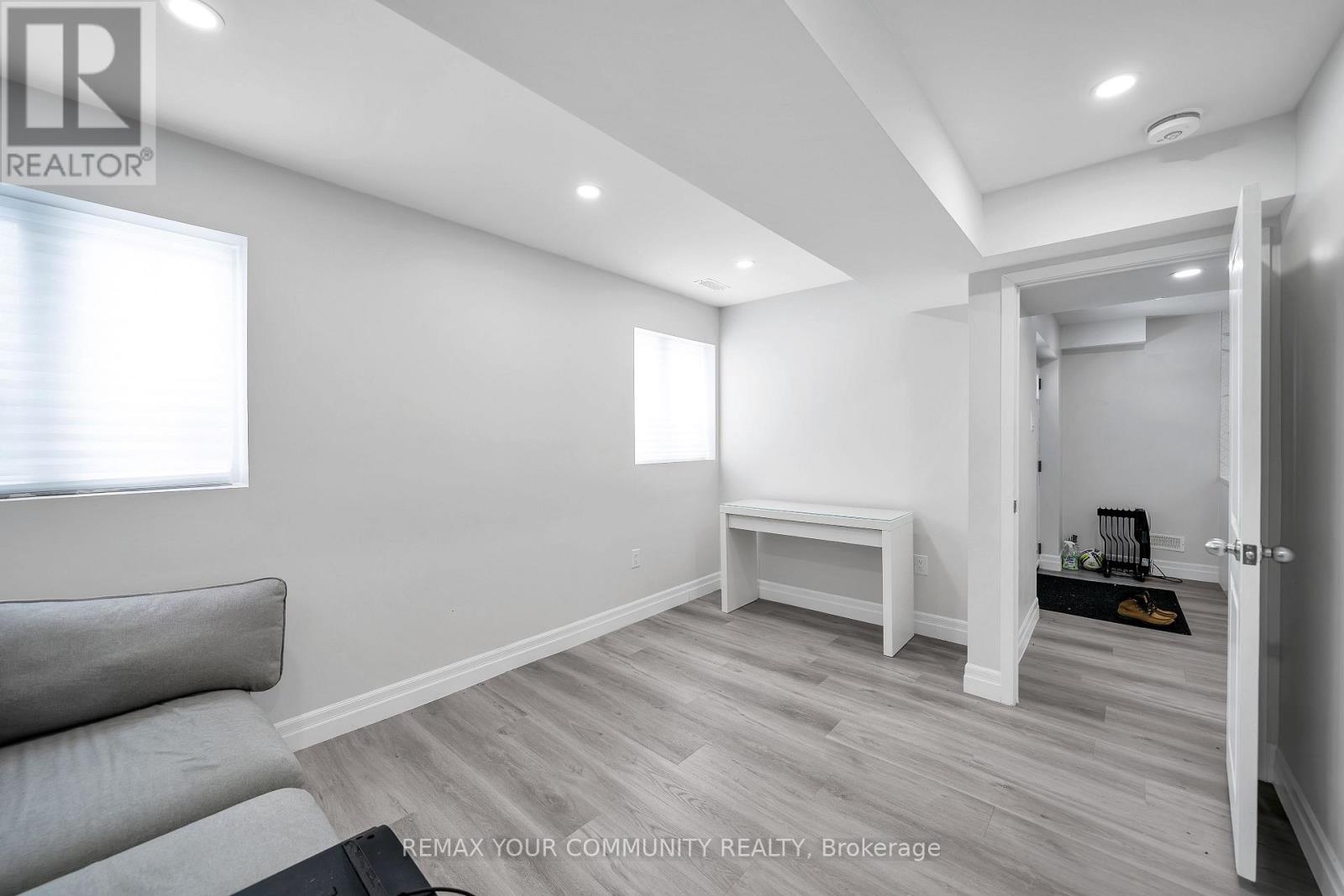 17 Adanac Drive, Whitby, Ontario  L1N 0J4 - Photo 28 - E12782362