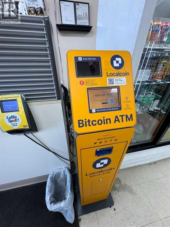 Unknown Address, ,    - Photo 14 - A2284921