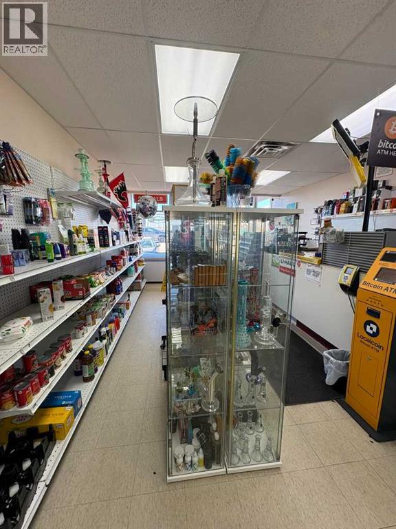 Unknown Address, ,    - Photo 8 - A2284921