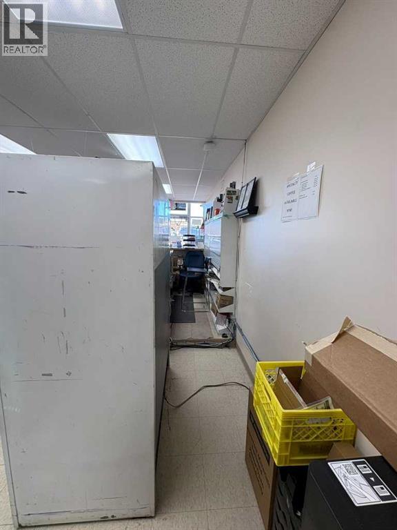 Unknown Address, ,    - Photo 16 - A2284921