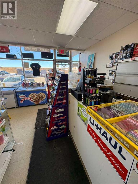 Unknown Address, ,    - Photo 18 - A2284921