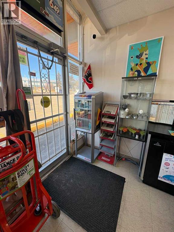 Unknown Address, ,    - Photo 7 - A2284921