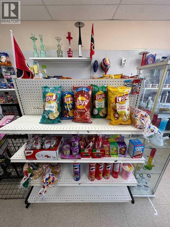 Unknown Address, ,    - Photo 19 - A2284921