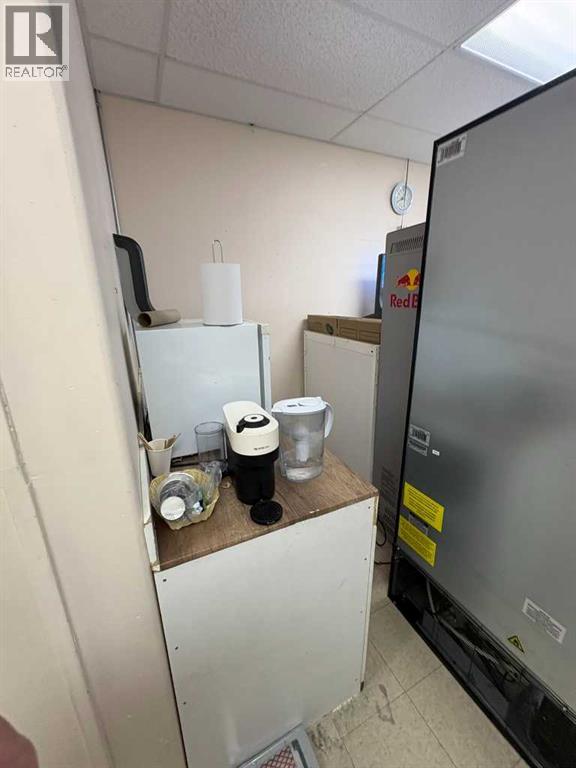 Unknown Address, ,    - Photo 22 - A2284921