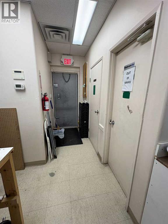 Unknown Address, ,    - Photo 24 - A2284921