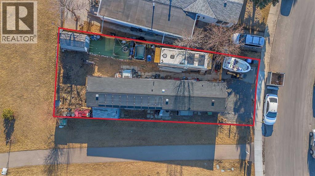 101 Huntstrom Drive Ne, Calgary, Alberta  T2K 5V5 - Photo 2 - A2284578