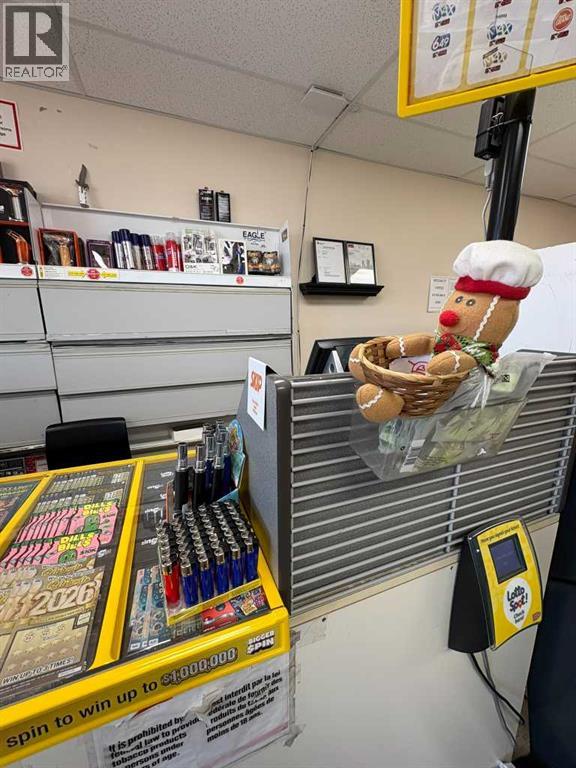 Unknown Address, ,    - Photo 17 - A2284921