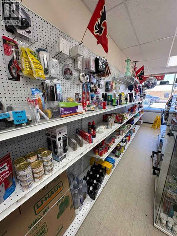 Unknown Address, ,    - Photo 10 - A2284921