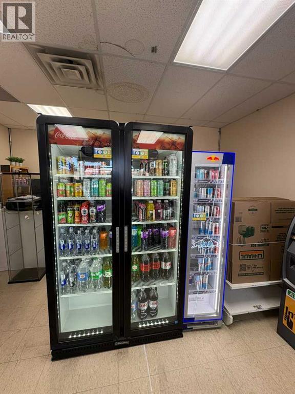 Unknown Address, ,    - Photo 11 - A2284921