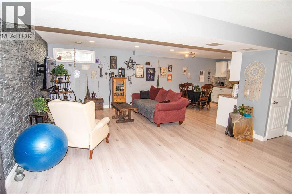 28, 1008 Woodside Way Nw, Airdrie, Alberta  T4B 2T7 - Photo 17 - A2285217