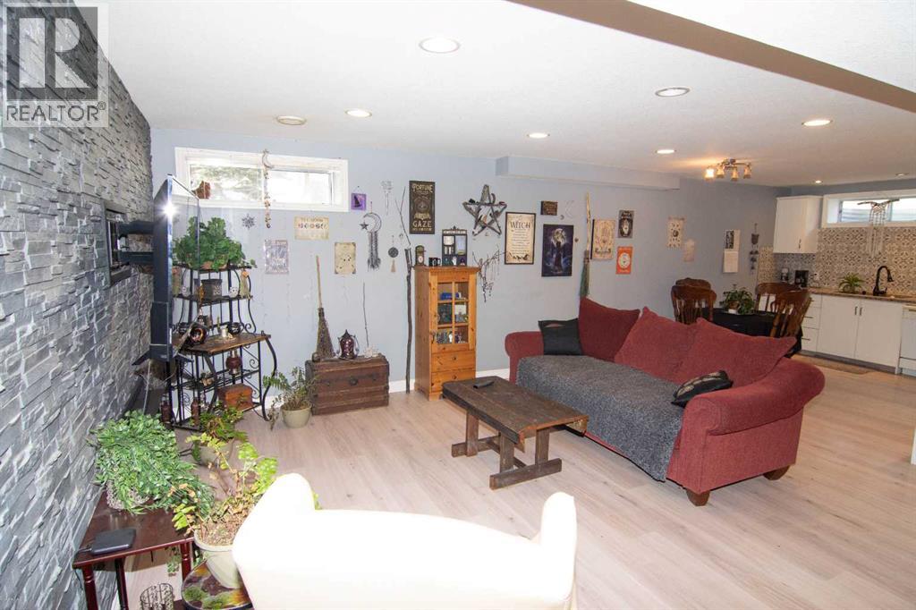 28, 1008 Woodside Way Nw, Airdrie, Alberta  T4B 2T7 - Photo 26 - A2285217