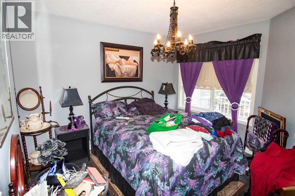 28, 1008 Woodside Way Nw, Airdrie, Alberta  T4B 2T7 - Photo 15 - A2285217