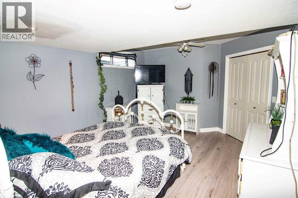 28, 1008 Woodside Way Nw, Airdrie, Alberta  T4B 2T7 - Photo 24 - A2285217