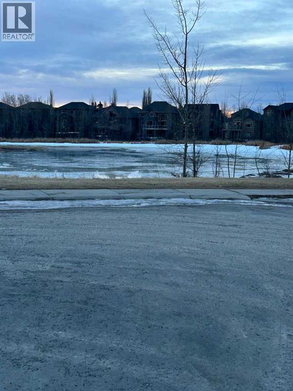 64 Rockyvale Drive Nw, Calgary, Alberta  T3G 5Z4 - Photo 11 - A2285877