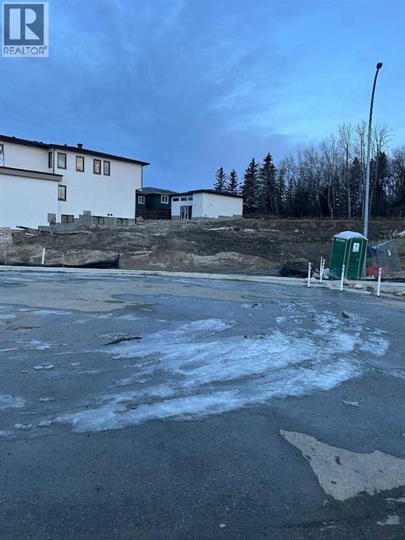 64 Rockyvale Drive Nw, Calgary, Alberta  T3G 5Z4 - Photo 8 - A2285877