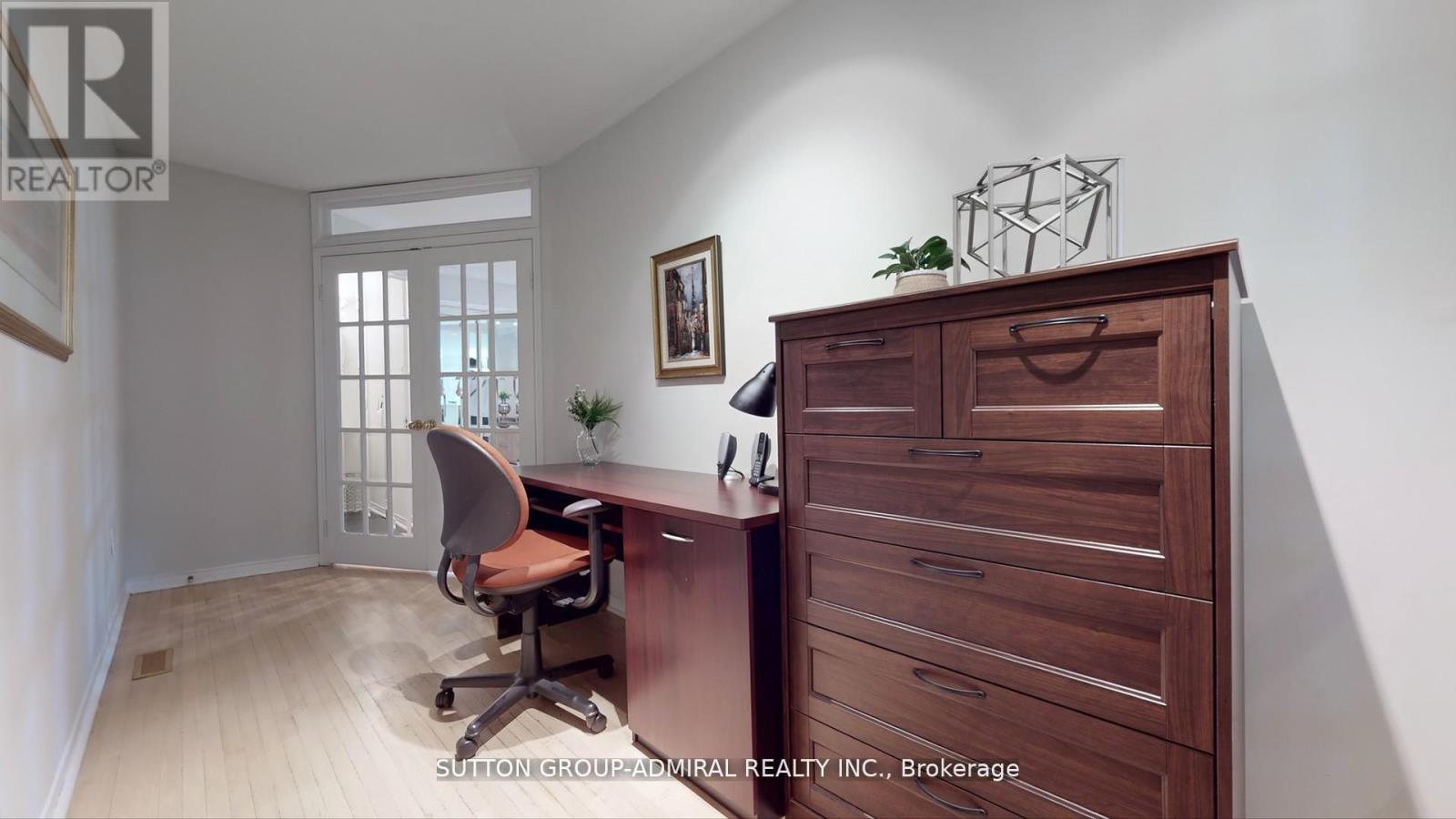 186 Westhampton Drive, Vaughan, Ontario  L4J 7X2 - Photo 25 - N12782692