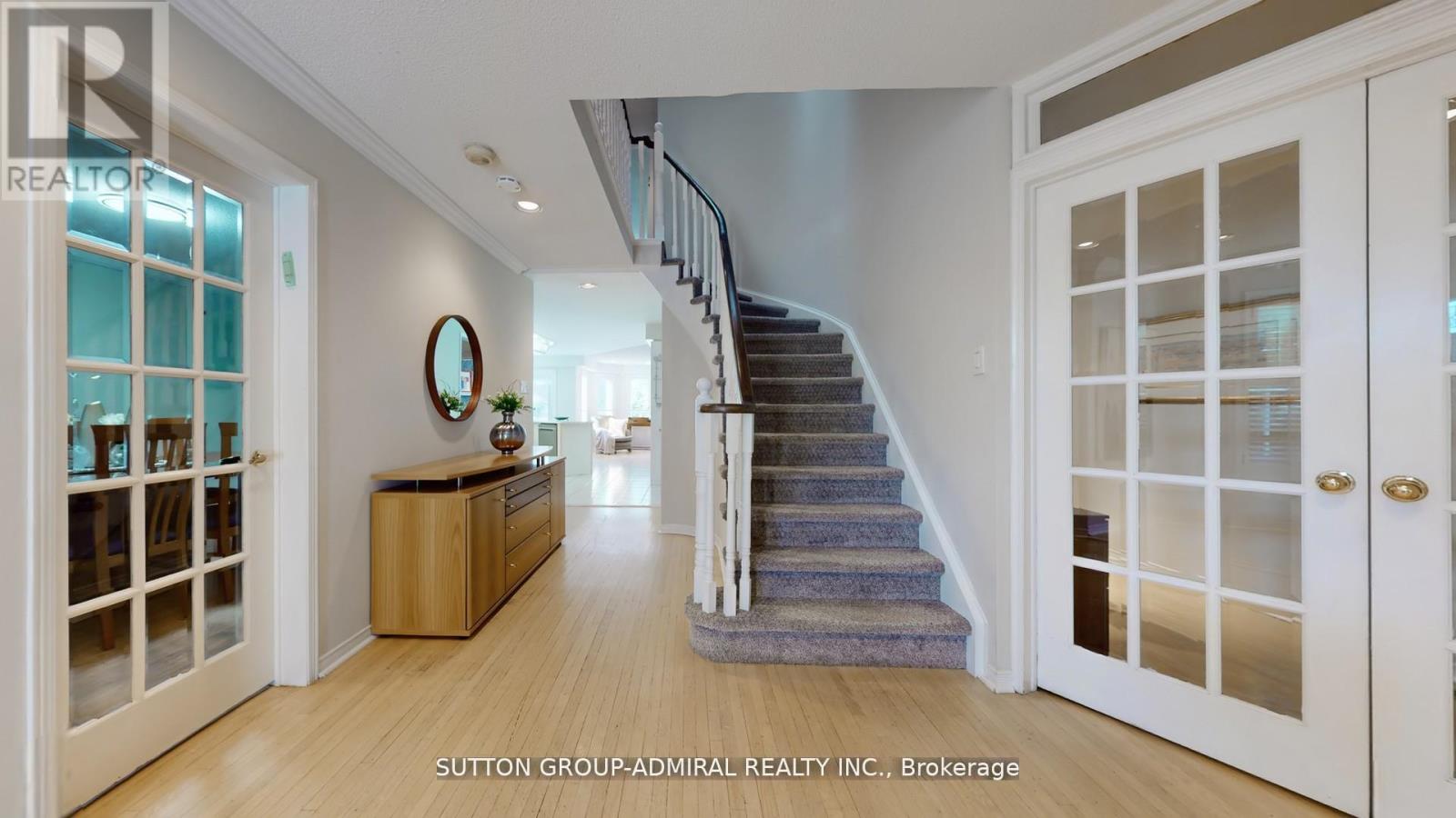 186 Westhampton Drive, Vaughan, Ontario  L4J 7X2 - Photo 27 - N12782692