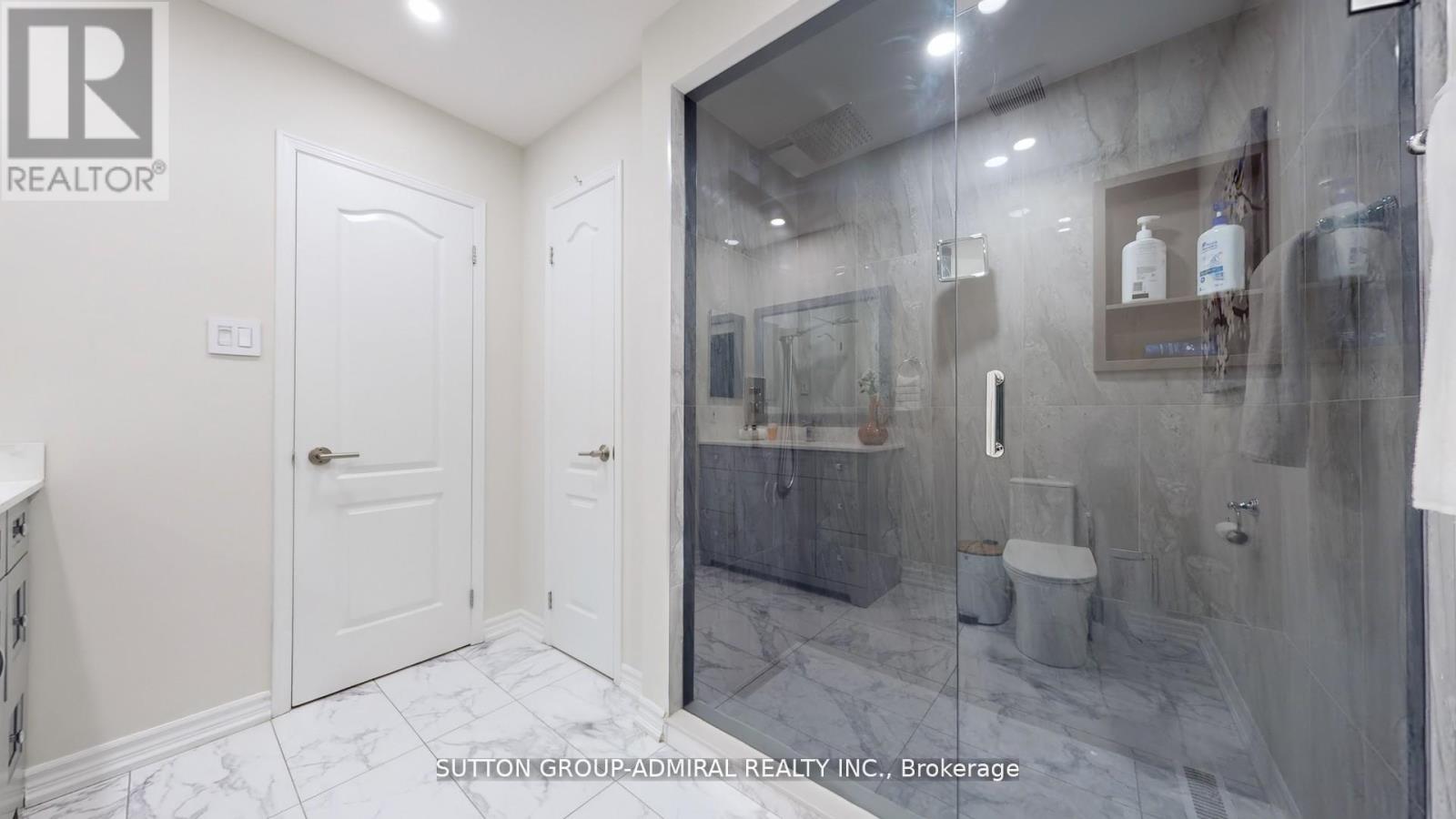 186 Westhampton Drive, Vaughan, Ontario  L4J 7X2 - Photo 37 - N12782692