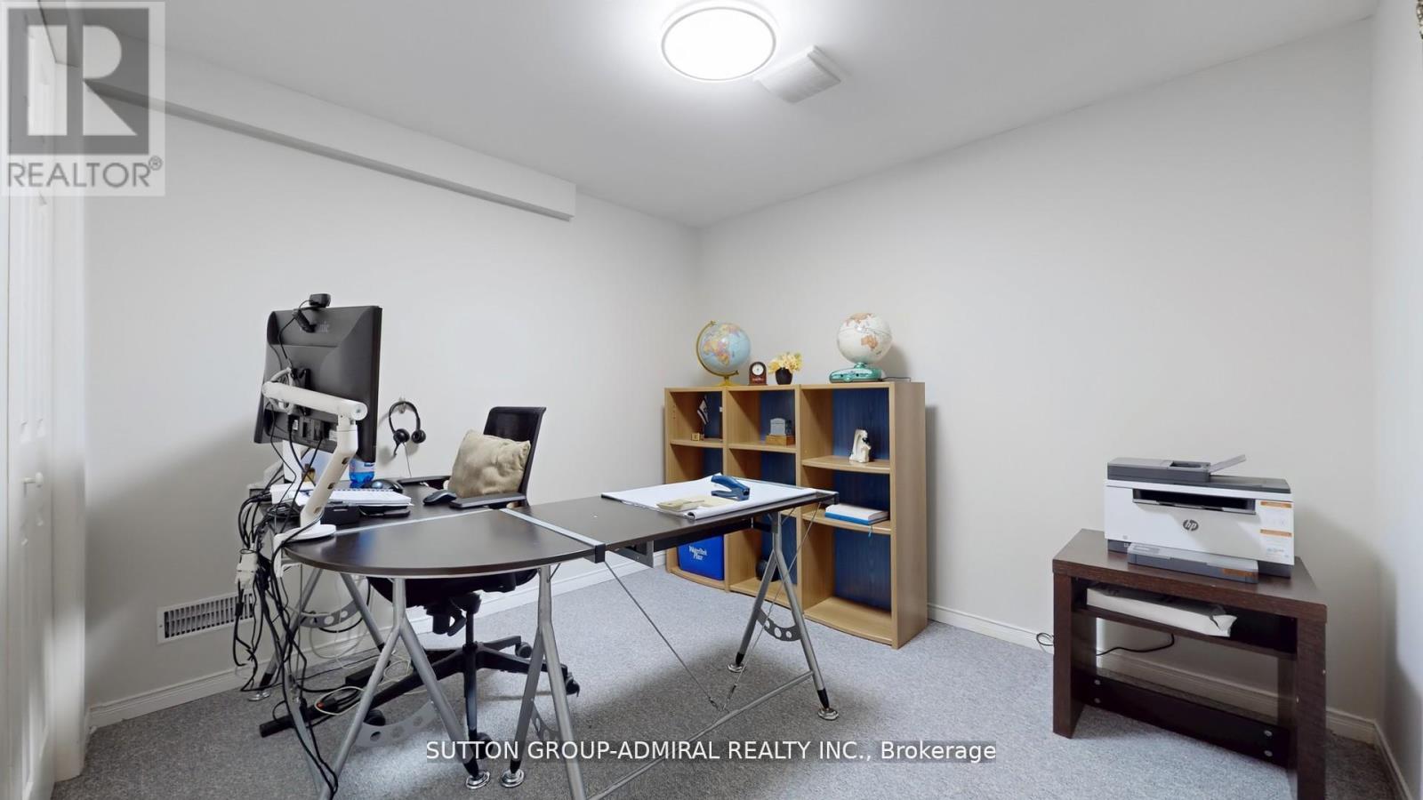 186 Westhampton Drive, Vaughan, Ontario  L4J 7X2 - Photo 45 - N12782692