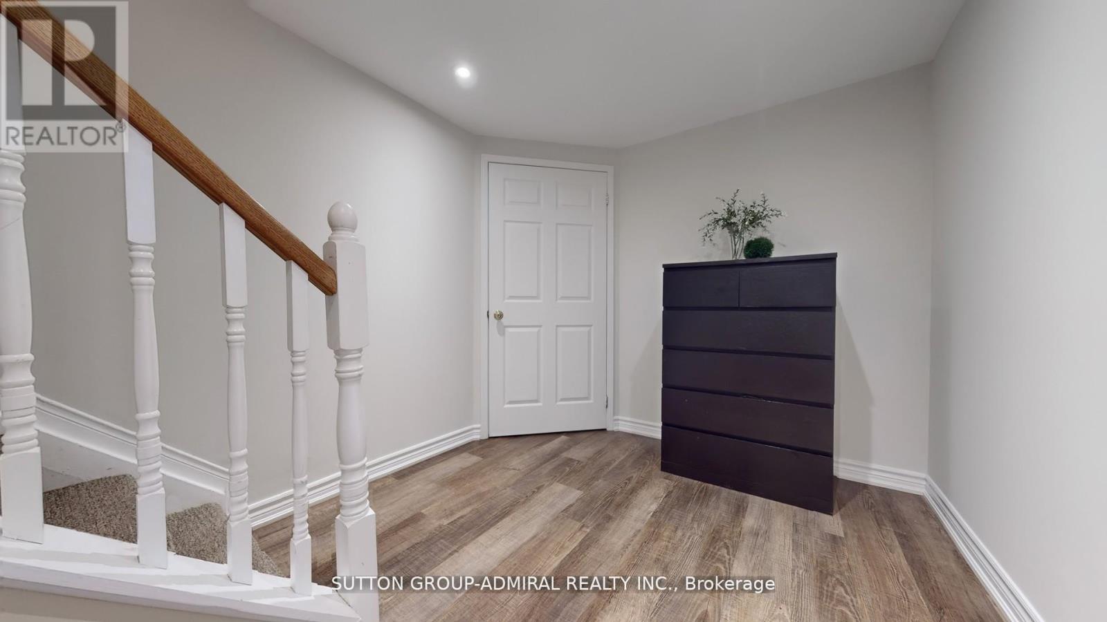 186 Westhampton Drive, Vaughan, Ontario  L4J 7X2 - Photo 38 - N12782692