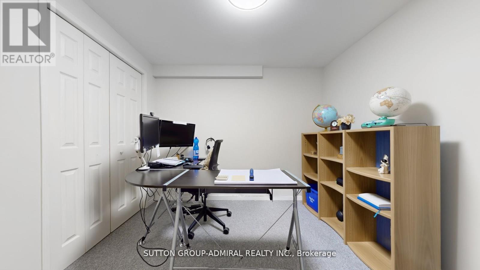 186 Westhampton Drive, Vaughan, Ontario  L4J 7X2 - Photo 46 - N12782692