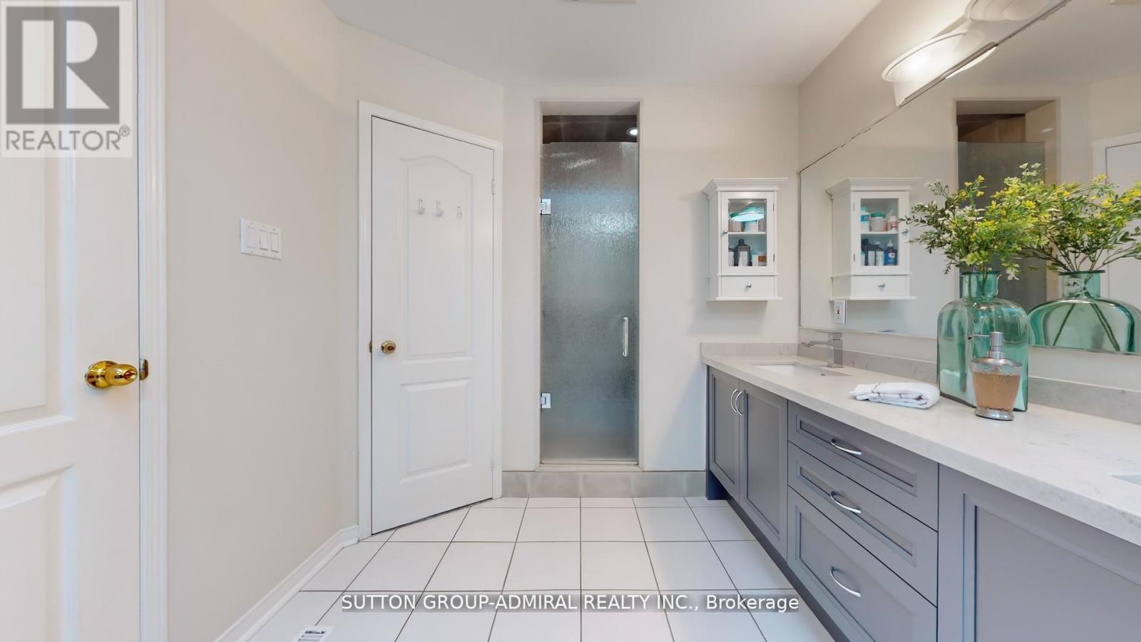 186 Westhampton Drive, Vaughan, Ontario  L4J 7X2 - Photo 31 - N12782692