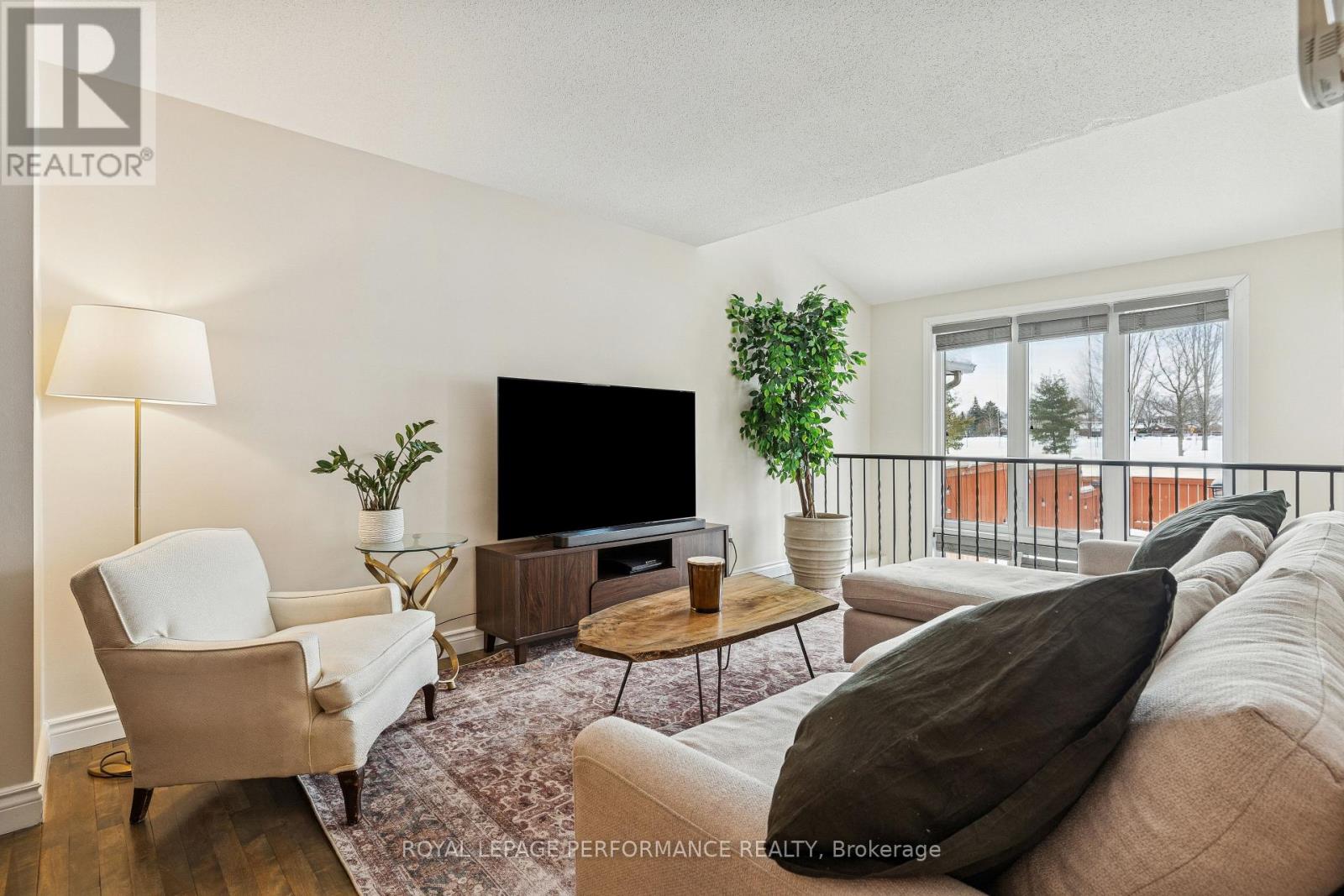 172 Claiborne Way, Ottawa, Ontario  K1E 3V1 - Photo 16 - X12783304