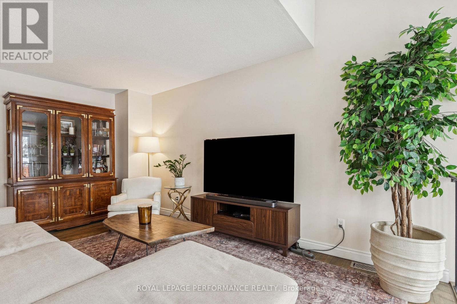 172 Claiborne Way, Ottawa, Ontario  K1E 3V1 - Photo 17 - X12783304