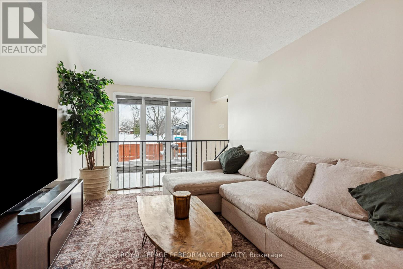 172 Claiborne Way, Ottawa, Ontario  K1E 3V1 - Photo 18 - X12783304