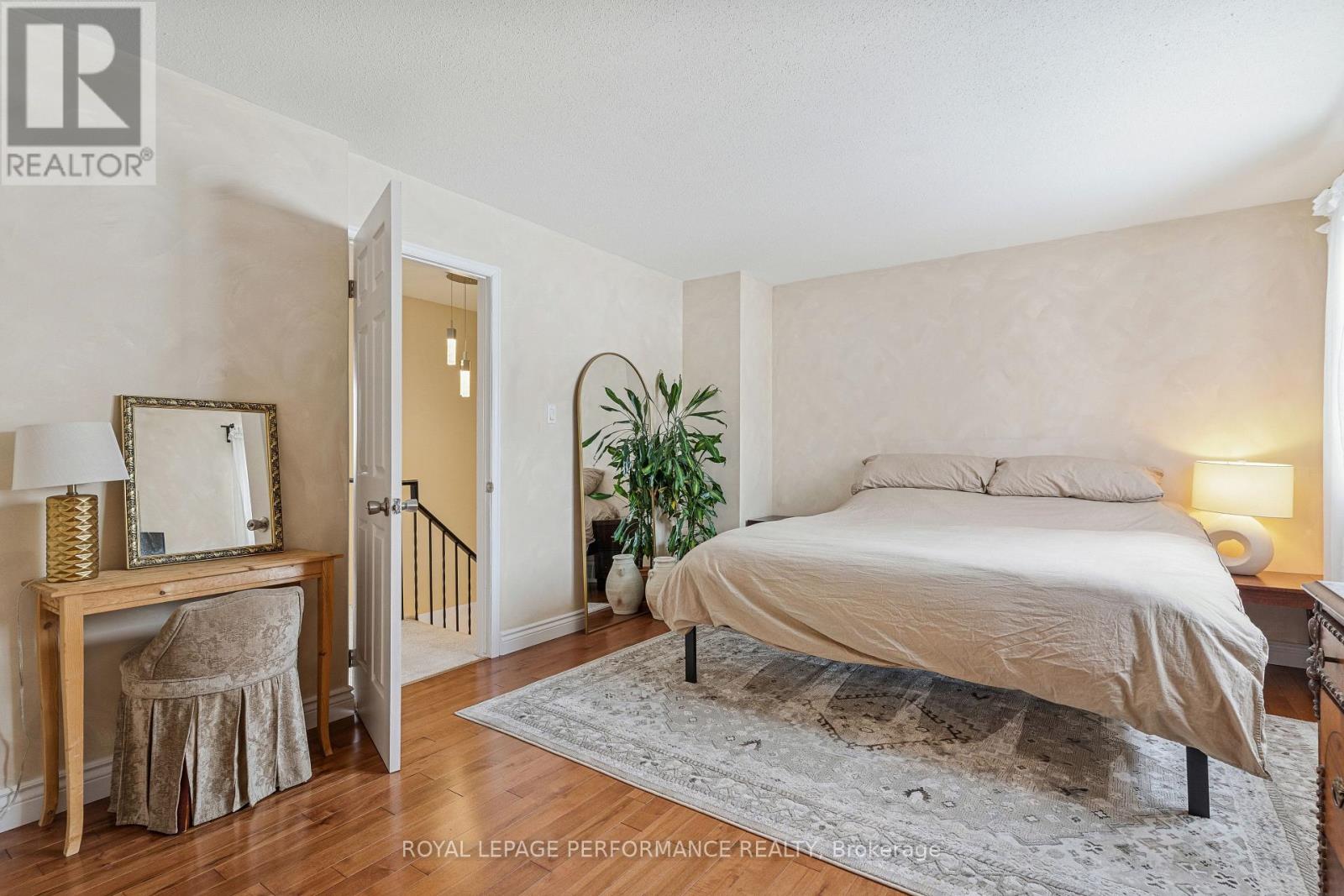 172 Claiborne Way, Ottawa, Ontario  K1E 3V1 - Photo 20 - X12783304