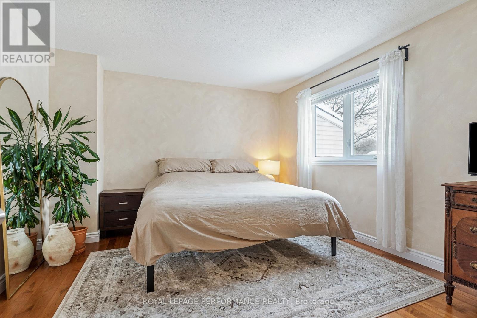 172 Claiborne Way, Ottawa, Ontario  K1E 3V1 - Photo 21 - X12783304