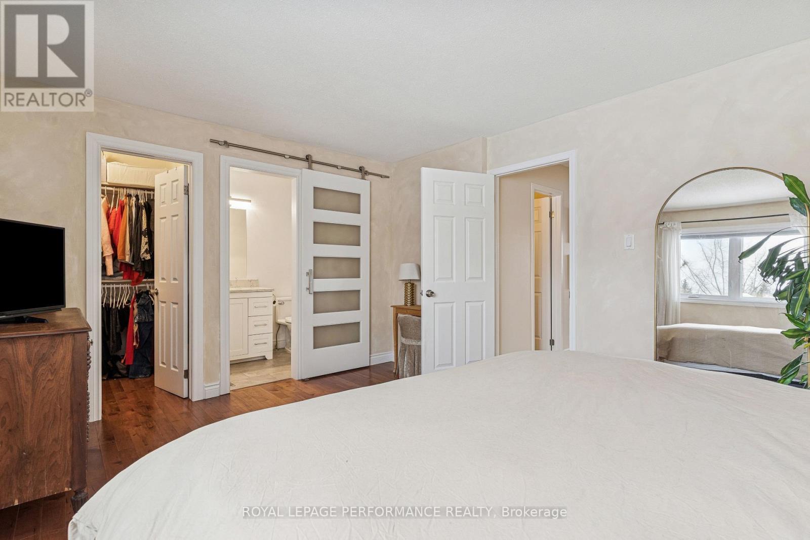 172 Claiborne Way, Ottawa, Ontario  K1E 3V1 - Photo 22 - X12783304