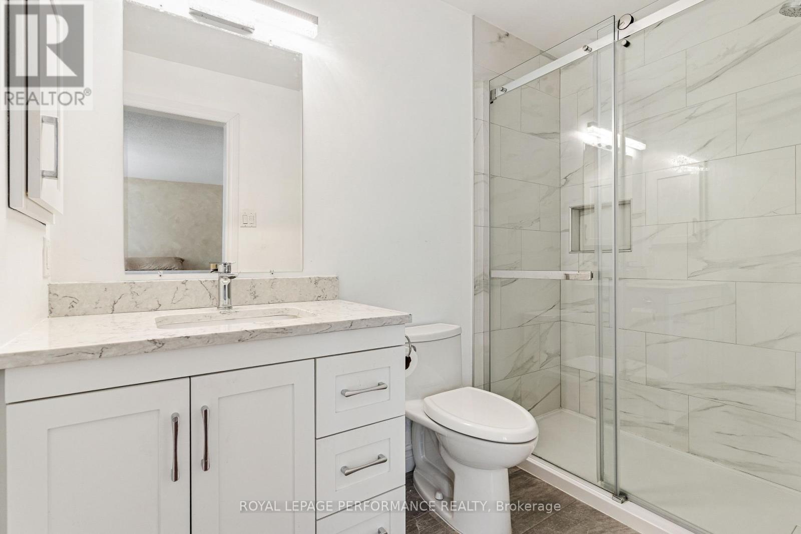 172 Claiborne Way, Ottawa, Ontario  K1E 3V1 - Photo 23 - X12783304