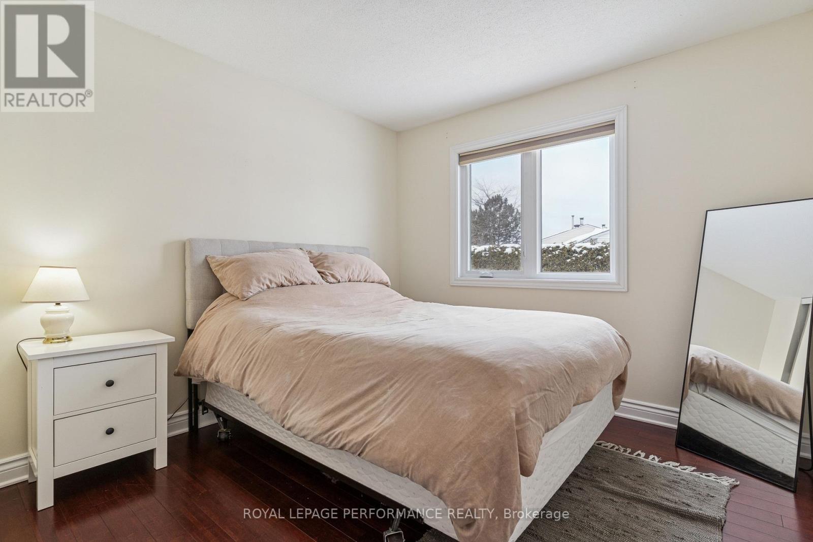 172 Claiborne Way, Ottawa, Ontario  K1E 3V1 - Photo 24 - X12783304