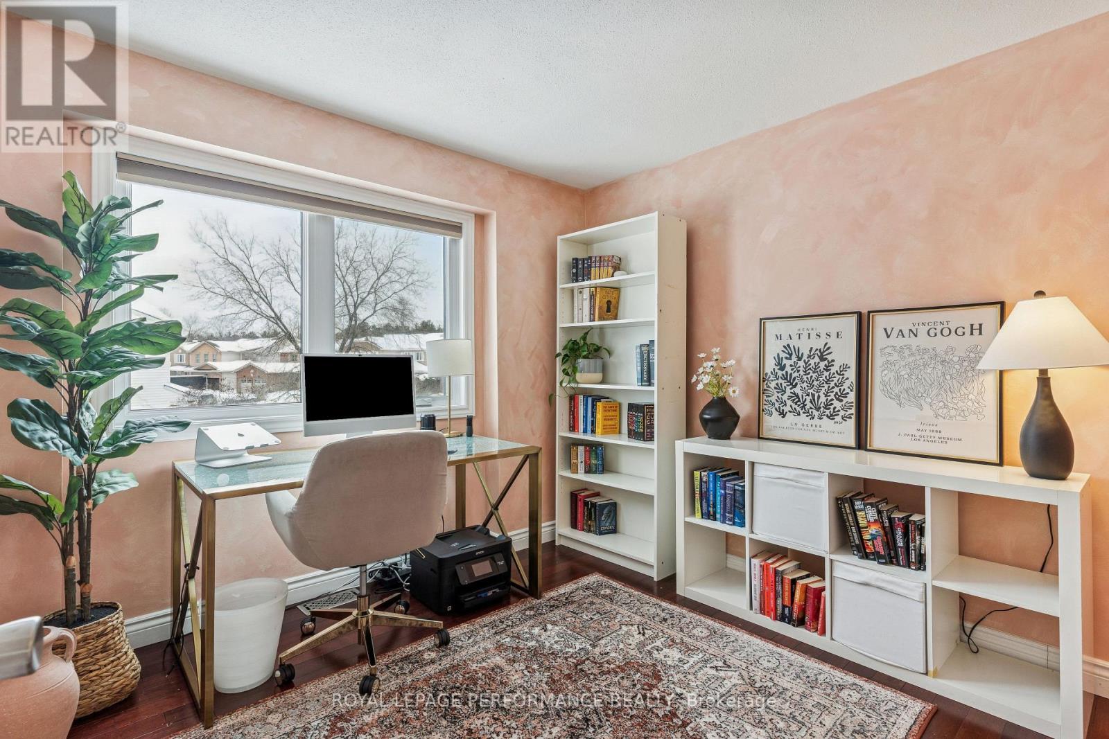 172 Claiborne Way, Ottawa, Ontario  K1E 3V1 - Photo 26 - X12783304