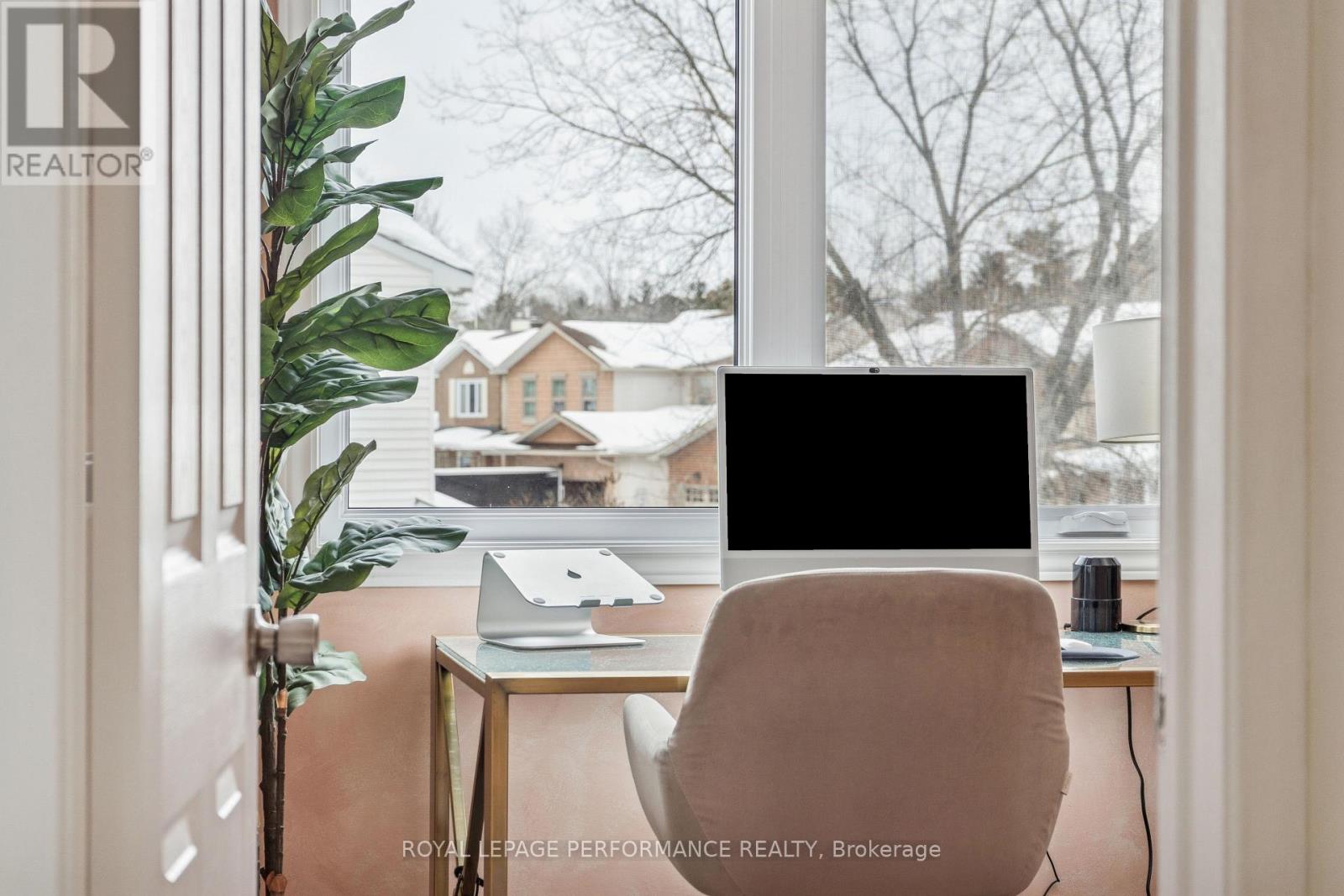 172 Claiborne Way, Ottawa, Ontario  K1E 3V1 - Photo 27 - X12783304