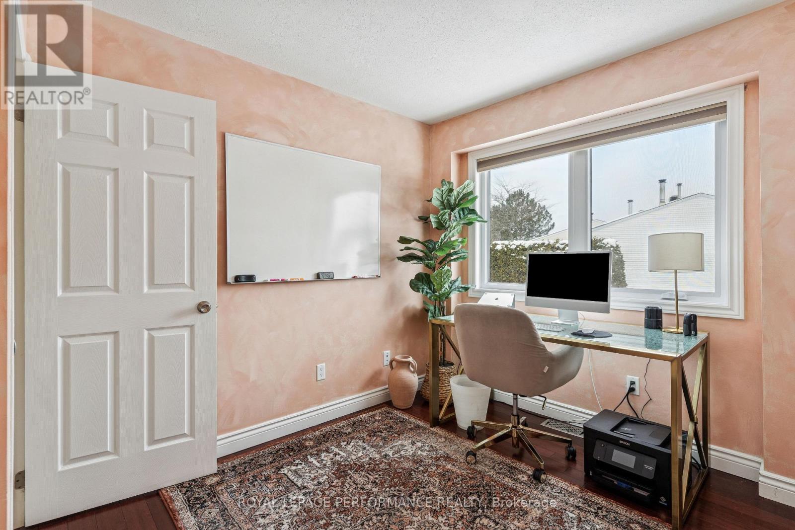 172 Claiborne Way, Ottawa, Ontario  K1E 3V1 - Photo 28 - X12783304