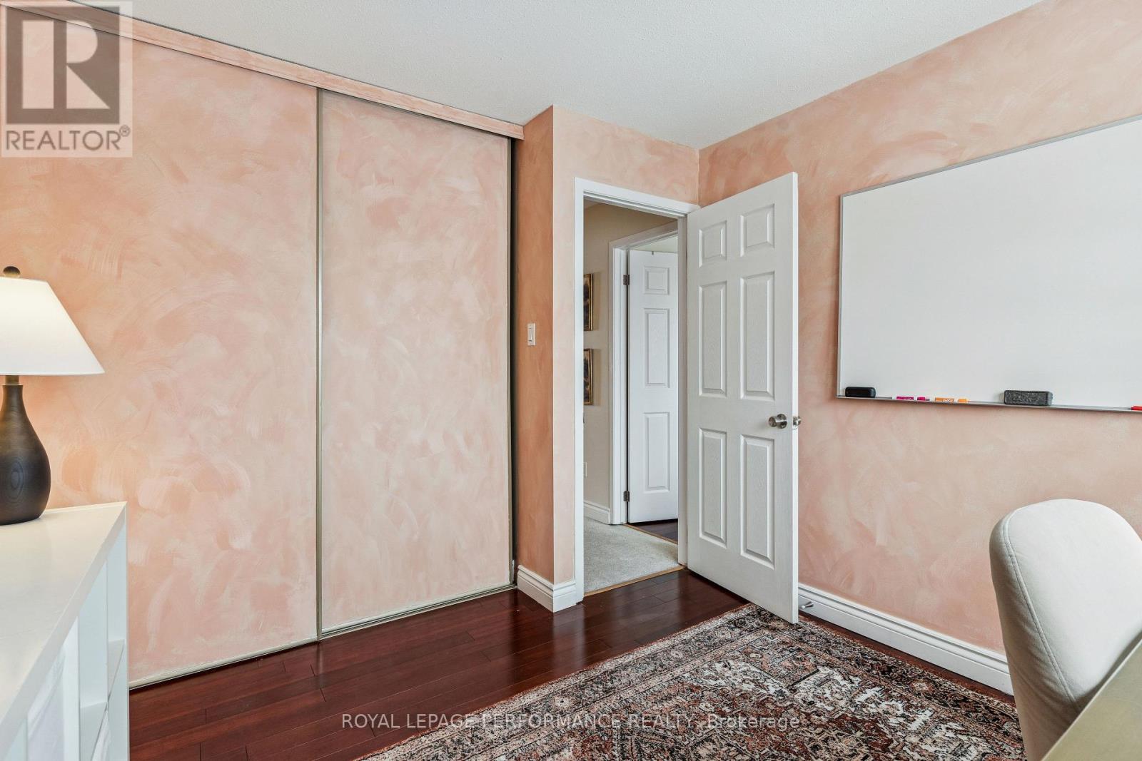 172 Claiborne Way, Ottawa, Ontario  K1E 3V1 - Photo 29 - X12783304