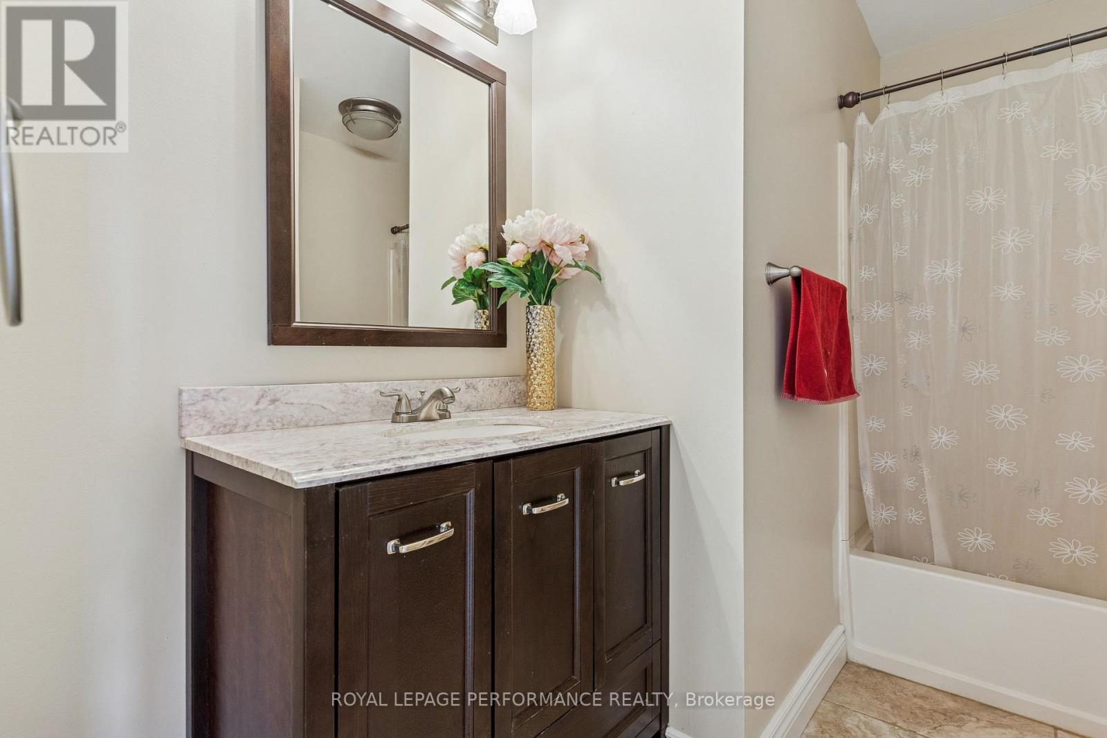 172 Claiborne Way, Ottawa, Ontario  K1E 3V1 - Photo 30 - X12783304