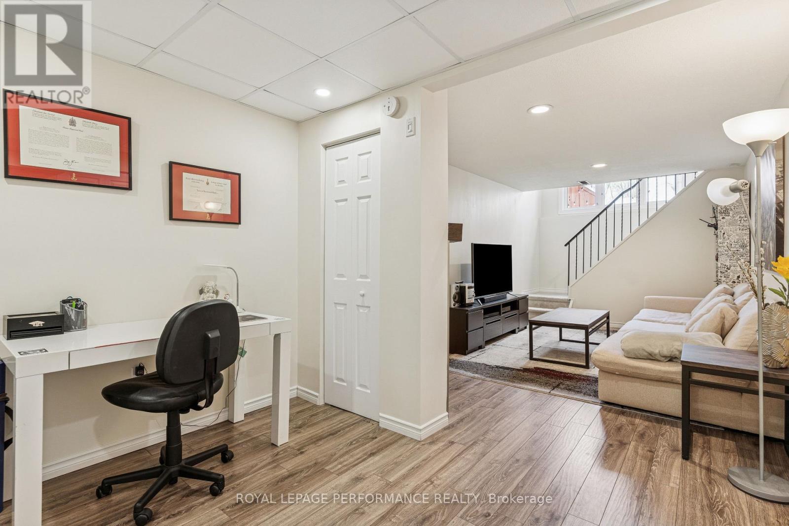 172 Claiborne Way, Ottawa, Ontario  K1E 3V1 - Photo 34 - X12783304