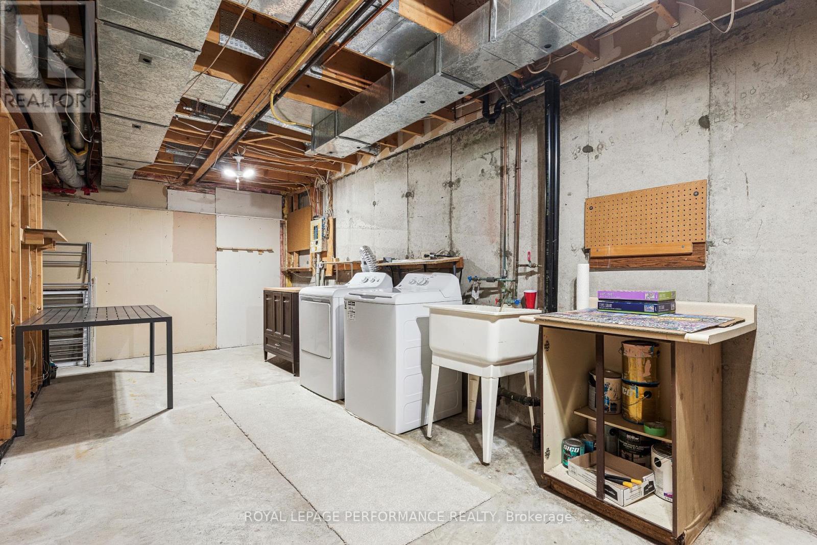 172 Claiborne Way, Ottawa, Ontario  K1E 3V1 - Photo 36 - X12783304