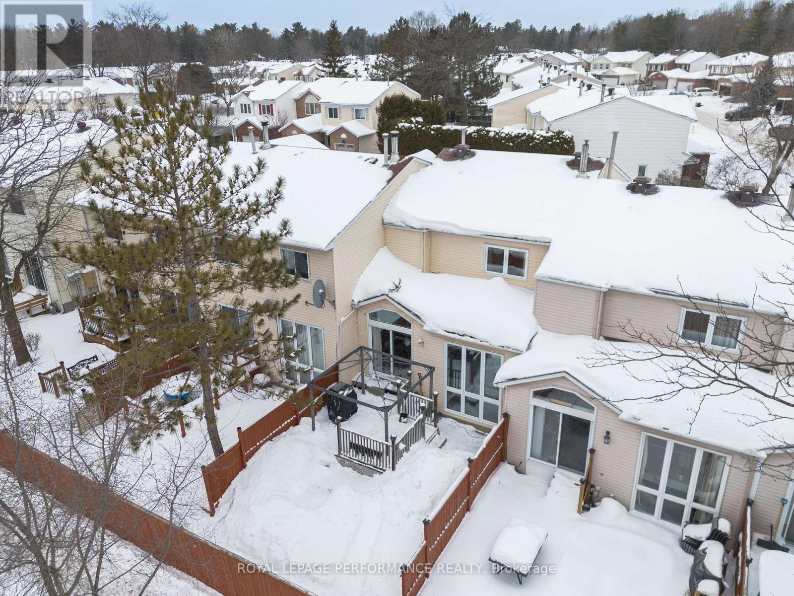 172 Claiborne Way, Ottawa, Ontario  K1E 3V1 - Photo 39 - X12783304