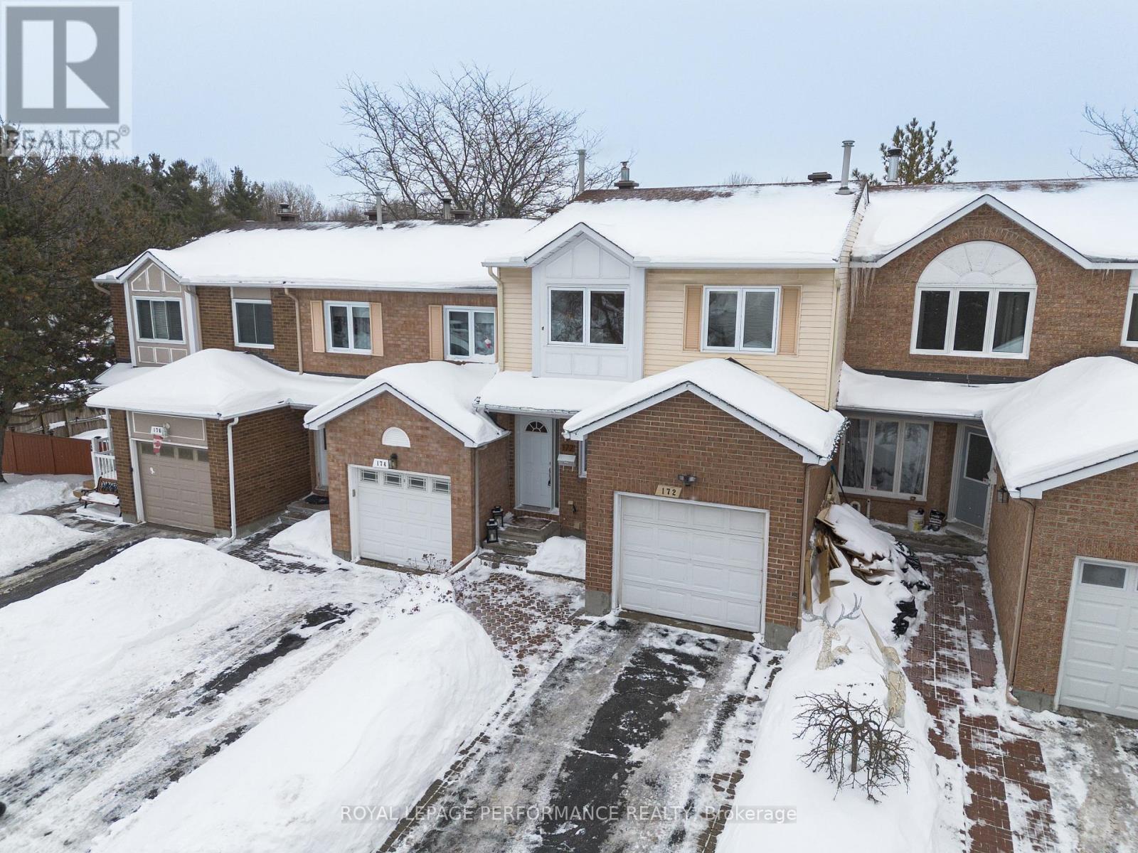 172 Claiborne Way, Ottawa, Ontario  K1E 3V1 - Photo 40 - X12783304