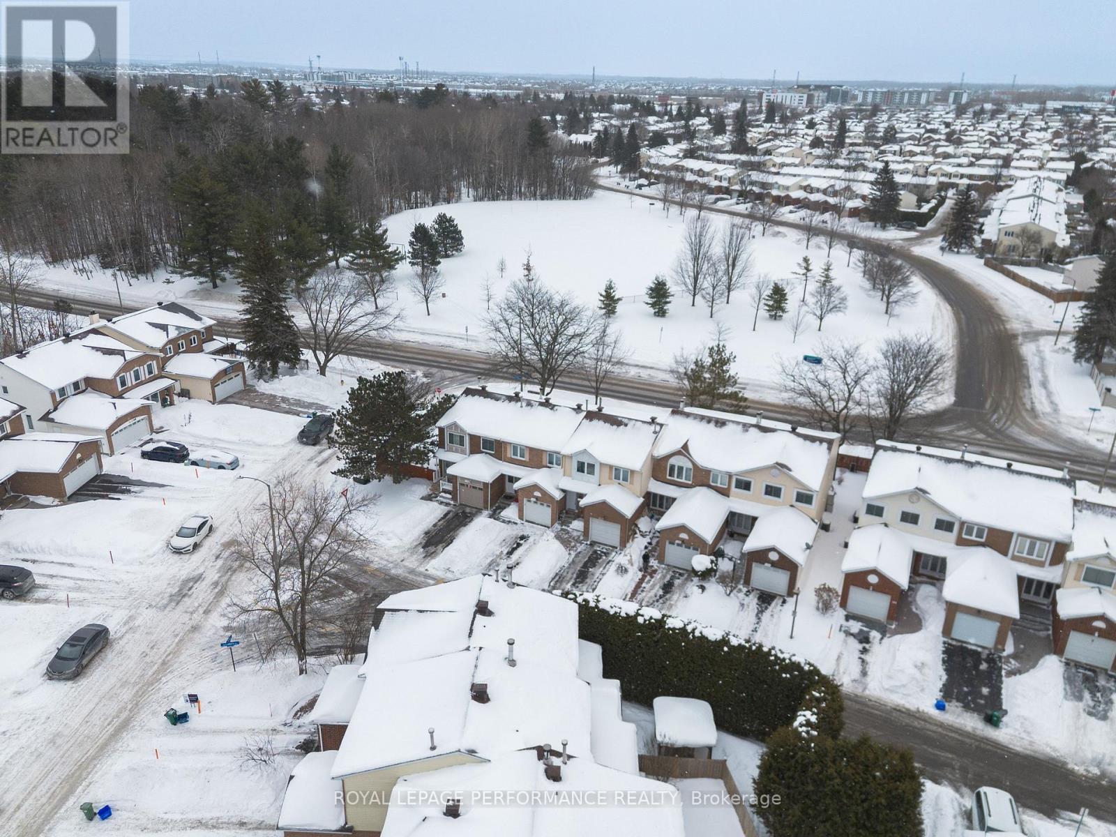 172 Claiborne Way, Ottawa, Ontario  K1E 3V1 - Photo 41 - X12783304