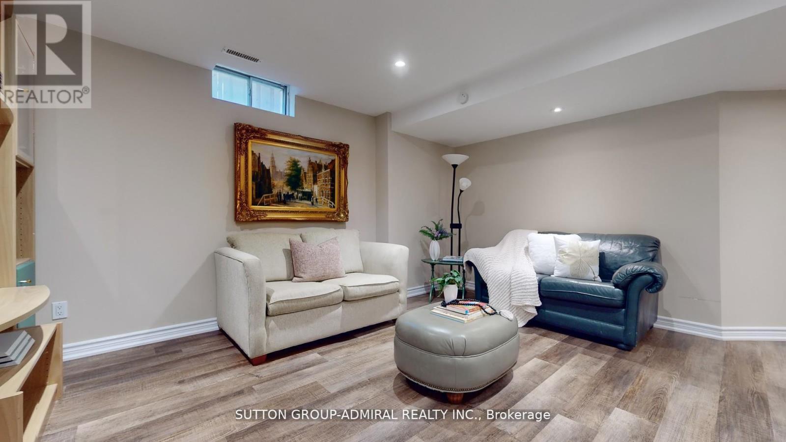 186 Westhampton Drive, Vaughan, Ontario  L4J 7X2 - Photo 40 - N12782692