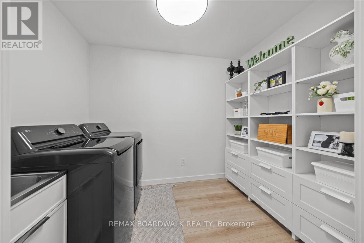 1146 Rideau River Road, Montague, Ontario  K0G 1N0 - Photo 15 - X12783324