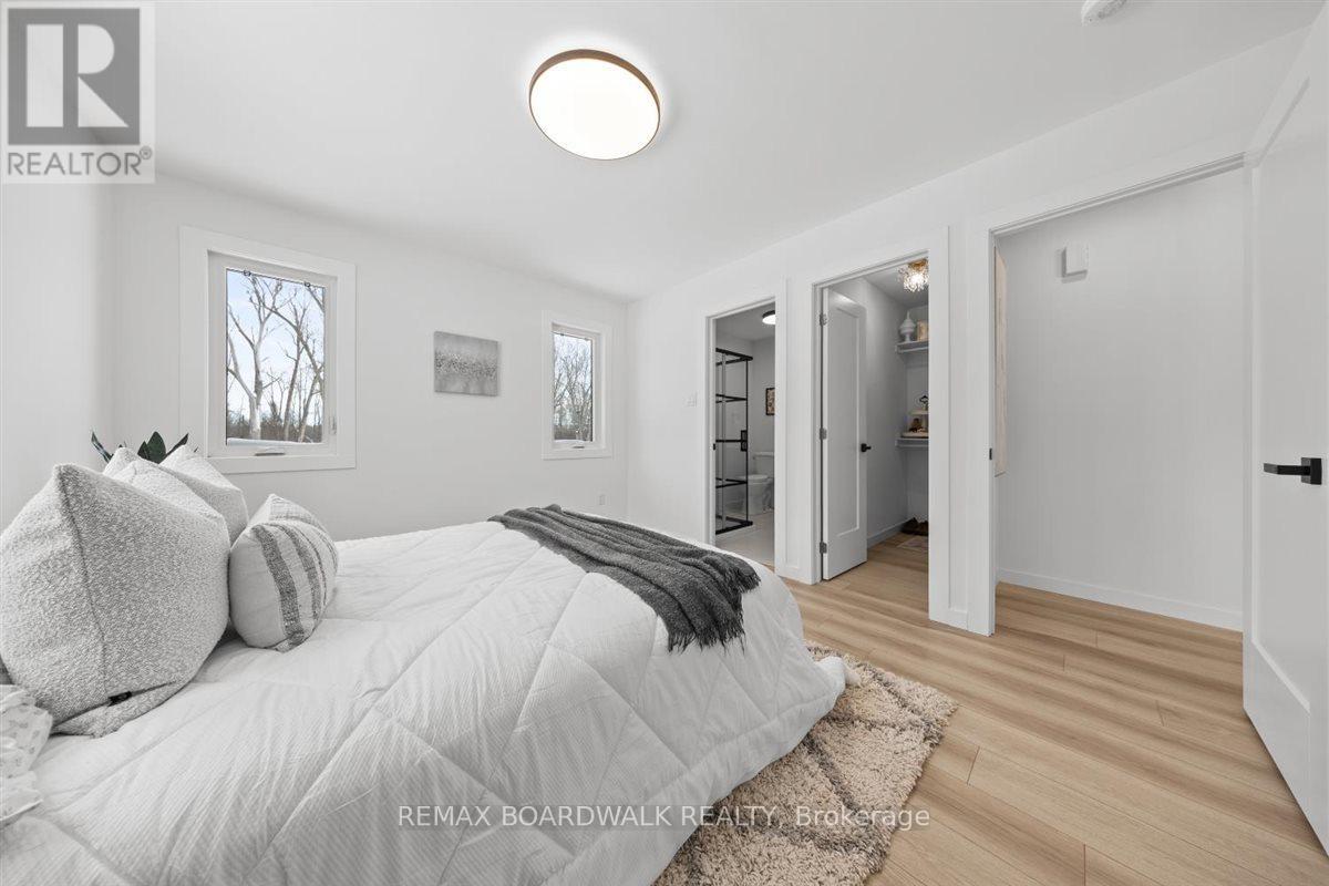 1146 Rideau River Road, Montague, Ontario  K0G 1N0 - Photo 18 - X12783324