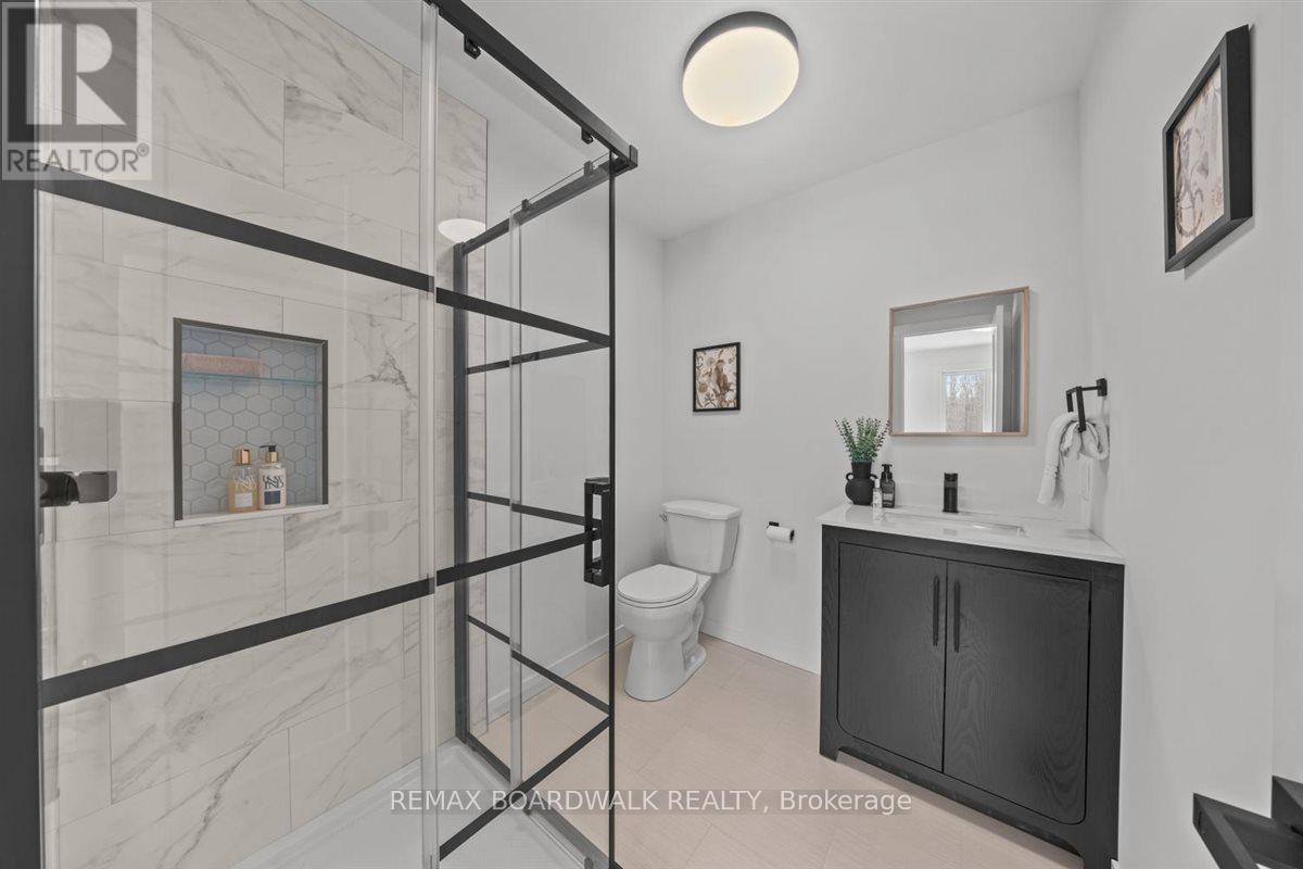 1146 Rideau River Road, Montague, Ontario  K0G 1N0 - Photo 19 - X12783324